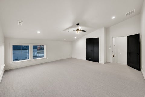 Tiny photo for 3286 S 4950 W, West Haven, UT 84401 (MLS # 2170696)