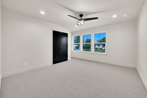 Tiny photo for 3286 S 4950 W, West Haven, UT 84401 (MLS # 2170696)