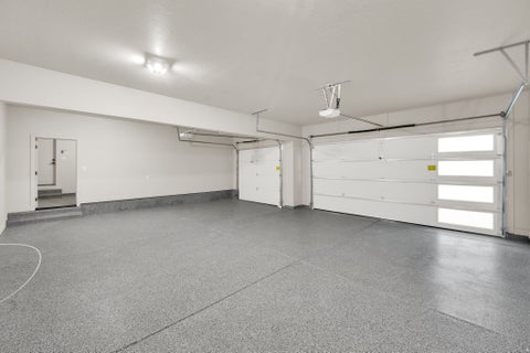 Tiny photo for 3286 S 4950 W, West Haven, UT 84401 (MLS # 2170696)