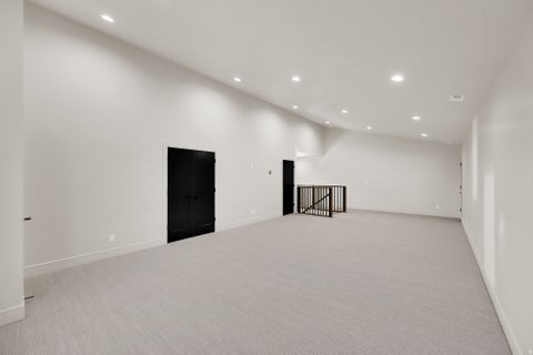 Tiny photo for 3286 S 4950 W, West Haven, UT 84401 (MLS # 2170696)