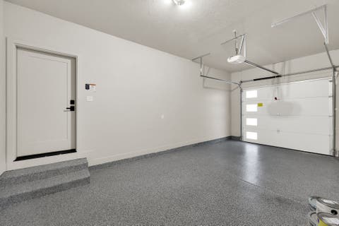 Tiny photo for 3286 S 4950 W, West Haven, UT 84401 (MLS # 2170696)