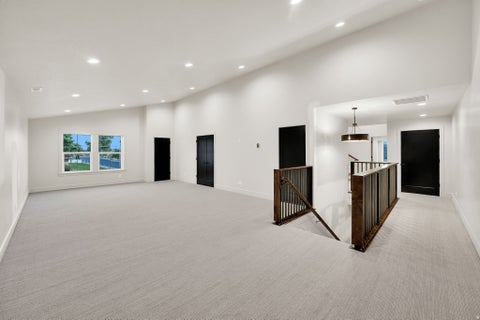 Tiny photo for 3286 S 4950 W, West Haven, UT 84401 (MLS # 2170696)
