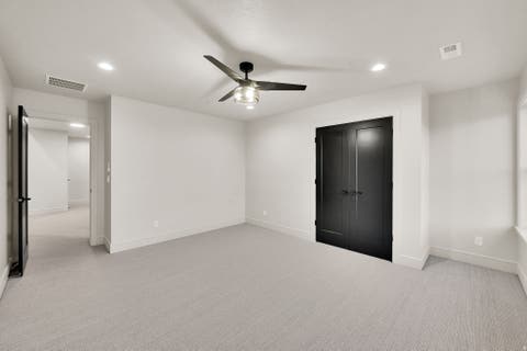 Tiny photo for 3286 S 4950 W, West Haven, UT 84401 (MLS # 2170696)