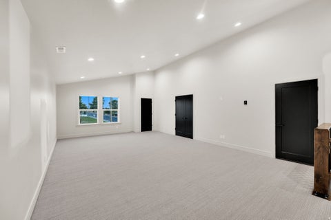 Tiny photo for 3286 S 4950 W, West Haven, UT 84401 (MLS # 2170696)