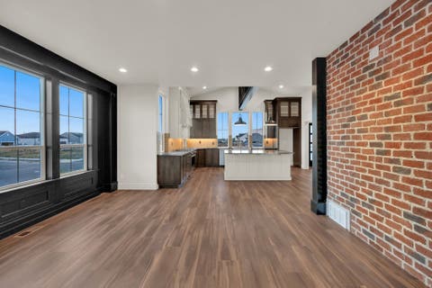 Tiny photo for 3286 S 4950 W, West Haven, UT 84401 (MLS # 2170696)