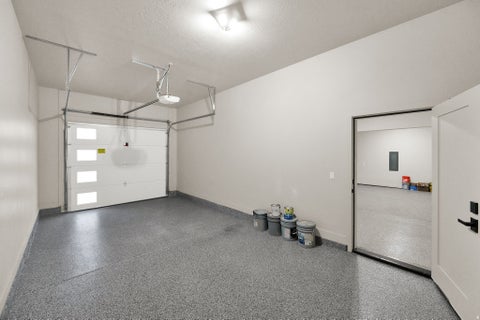 Tiny photo for 3286 S 4950 W, West Haven, UT 84401 (MLS # 2170696)