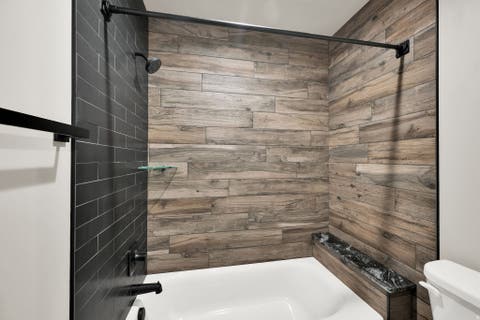 Tiny photo for 3286 S 4950 W, West Haven, UT 84401 (MLS # 2170696)