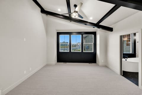 Tiny photo for 3286 S 4950 W, West Haven, UT 84401 (MLS # 2170696)