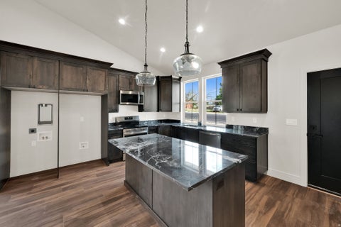 Tiny photo for 3286 S 4950 W, West Haven, UT 84401 (MLS # 2170696)