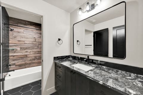 Tiny photo for 3286 S 4950 W, West Haven, UT 84401 (MLS # 2170696)