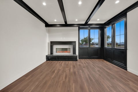 Tiny photo for 3286 S 4950 W, West Haven, UT 84401 (MLS # 2170696)
