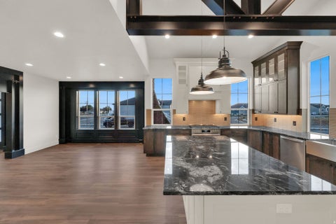 Tiny photo for 3286 S 4950 W, West Haven, UT 84401 (MLS # 2170696)