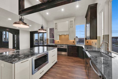 Tiny photo for 3286 S 4950 W, West Haven, UT 84401 (MLS # 2170696)