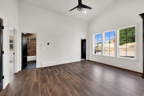 Tiny photo for 3286 S 4950 W, West Haven, UT 84401 (MLS # 2170696)