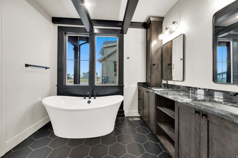 Tiny photo for 3286 S 4950 W, West Haven, UT 84401 (MLS # 2170696)