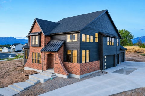 Tiny photo for 3286 S 4950 W, West Haven, UT 84401 (MLS # 2170696)