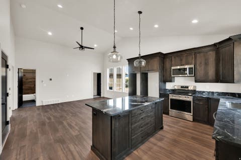 Tiny photo for 3286 S 4950 W, West Haven, UT 84401 (MLS # 2170696)