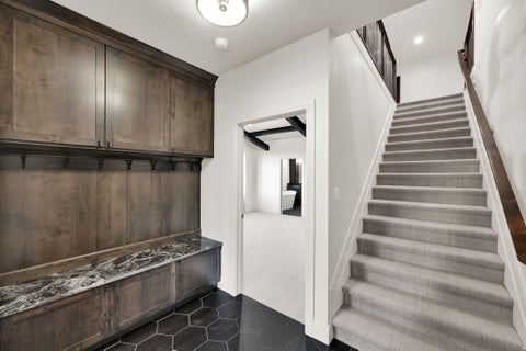 Tiny photo for 3286 S 4950 W, West Haven, UT 84401 (MLS # 2170696)