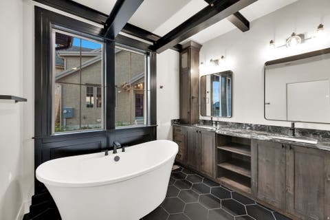 Tiny photo for 3286 S 4950 W, West Haven, UT 84401 (MLS # 2170696)