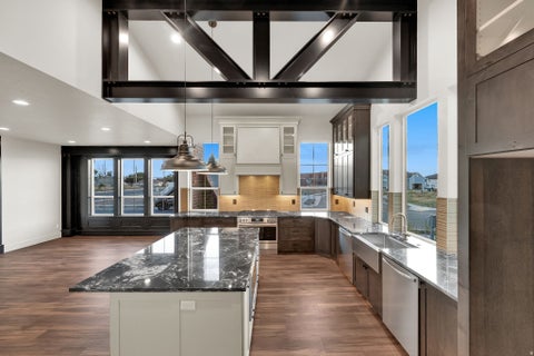 Tiny photo for 3286 S 4950 W, West Haven, UT 84401 (MLS # 2170696)