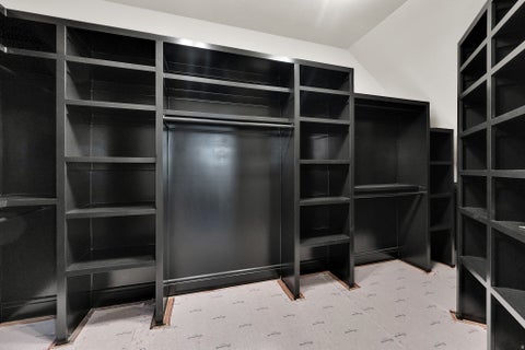 Tiny photo for 3286 S 4950 W, West Haven, UT 84401 (MLS # 2170696)