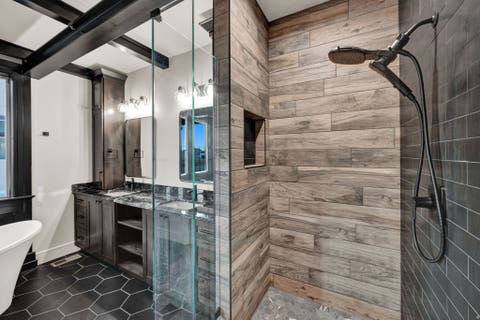 Tiny photo for 3286 S 4950 W, West Haven, UT 84401 (MLS # 2170696)