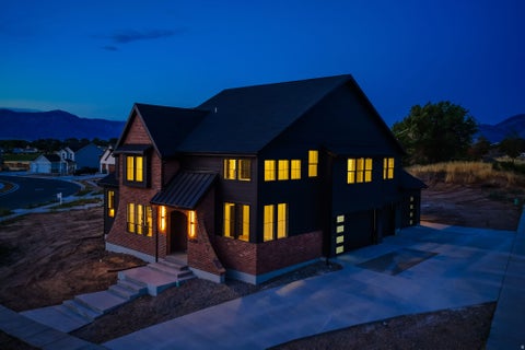 Tiny photo for 3286 S 4950 W, West Haven, UT 84401 (MLS # 2170696)