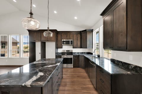 Tiny photo for 3286 S 4950 W, West Haven, UT 84401 (MLS # 2170696)