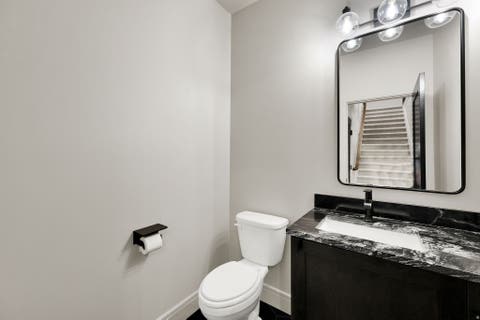 Tiny photo for 3286 S 4950 W, West Haven, UT 84401 (MLS # 2170696)