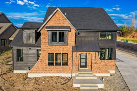 Tiny photo for 3286 S 4950 W, West Haven, UT 84401 (MLS # 2170696)