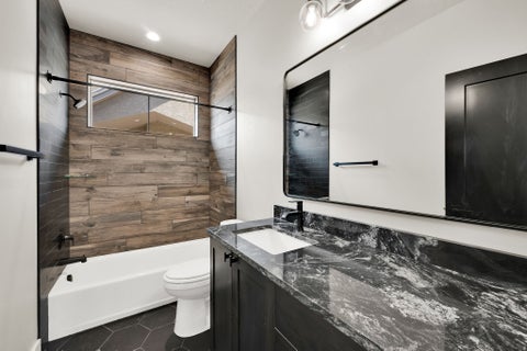 Tiny photo for 3286 S 4950 W, West Haven, UT 84401 (MLS # 2170696)