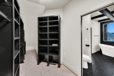 Tiny photo for 3286 S 4950 W, West Haven, UT 84401 (MLS # 2170696)