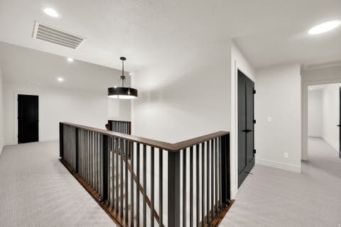 Tiny photo for 3286 S 4950 W, West Haven, UT 84401 (MLS # 2170696)
