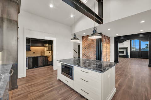 Tiny photo for 3286 S 4950 W, West Haven, UT 84401 (MLS # 2170696)