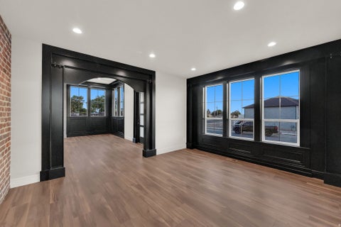 Tiny photo for 3286 S 4950 W, West Haven, UT 84401 (MLS # 2170696)