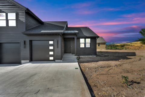 Tiny photo for 3286 S 4950 W, West Haven, UT 84401 (MLS # 2170696)