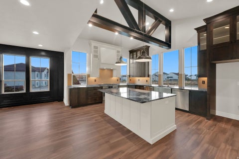 Tiny photo for 3286 S 4950 W, West Haven, UT 84401 (MLS # 2170696)