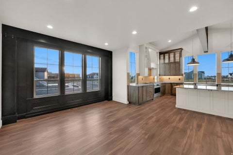 Tiny photo for 3286 S 4950 W, West Haven, UT 84401 (MLS # 2170696)
