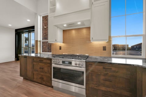 Tiny photo for 3286 S 4950 W, West Haven, UT 84401 (MLS # 2170696)
