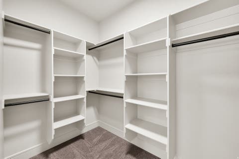Tiny photo for 3286 S 4950 W, West Haven, UT 84401 (MLS # 2170696)