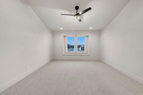 Tiny photo for 3286 S 4950 W, West Haven, UT 84401 (MLS # 2170696)