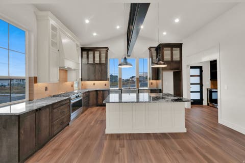 Tiny photo for 3286 S 4950 W, West Haven, UT 84401 (MLS # 2170696)