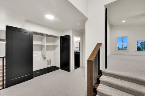 Tiny photo for 3286 S 4950 W, West Haven, UT 84401 (MLS # 2170696)