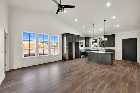 Tiny photo for 3286 S 4950 W, West Haven, UT 84401 (MLS # 2170696)