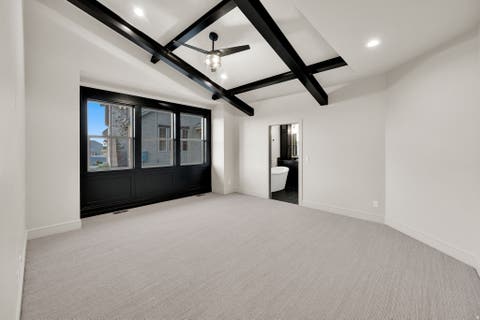 Tiny photo for 3286 S 4950 W, West Haven, UT 84401 (MLS # 2170696)
