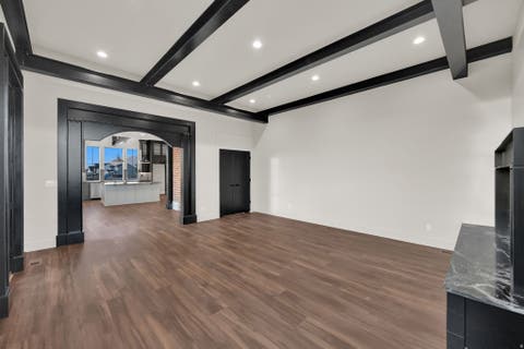 Tiny photo for 3286 S 4950 W, West Haven, UT 84401 (MLS # 2170696)