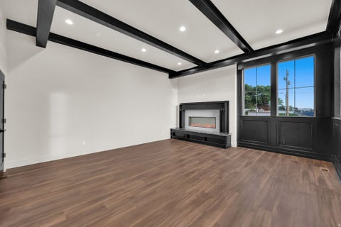 Tiny photo for 3286 S 4950 W, West Haven, UT 84401 (MLS # 2170696)