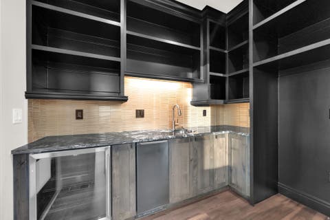 Tiny photo for 3286 S 4950 W, West Haven, UT 84401 (MLS # 2170696)