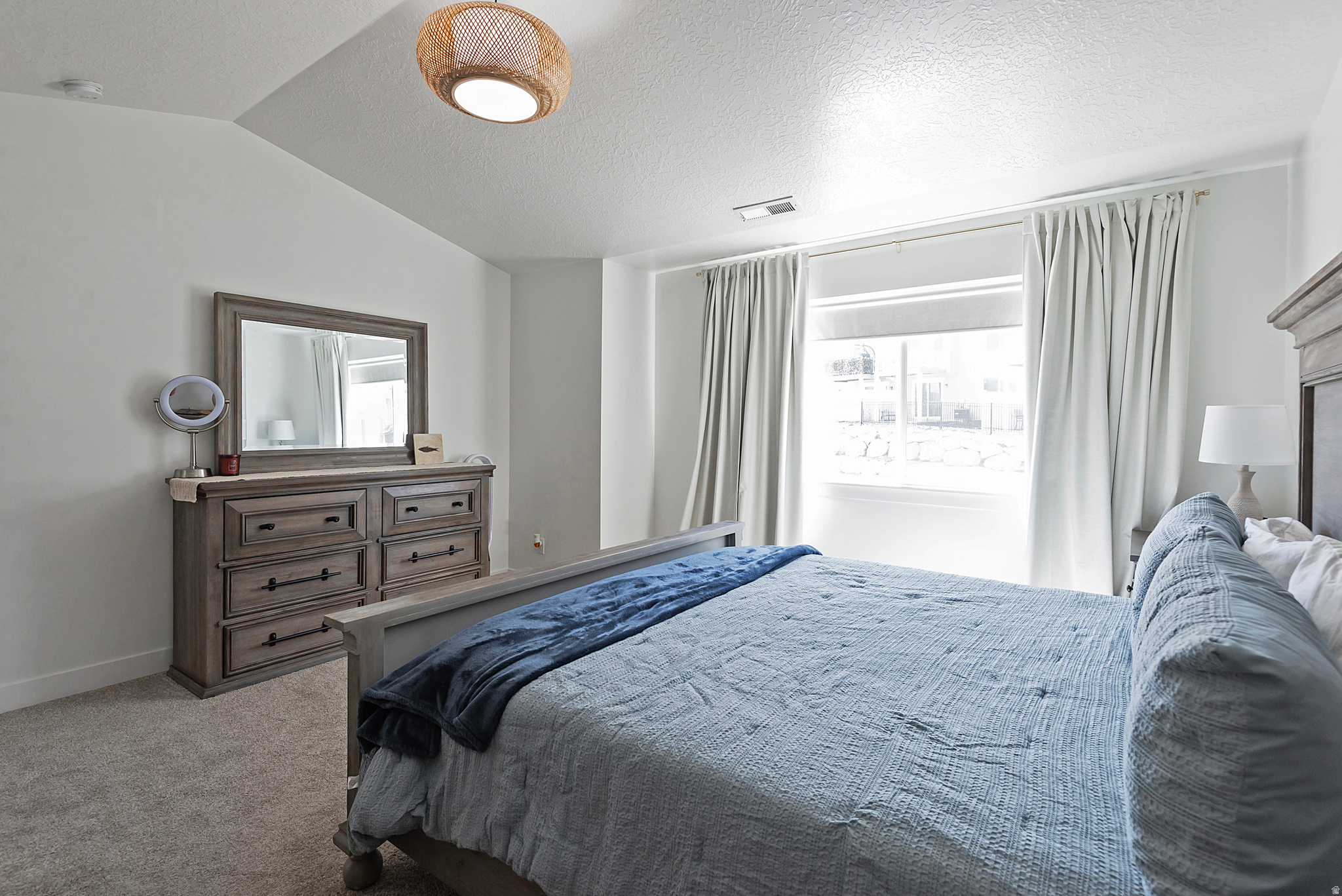 BRINGHURST STATION - Residential