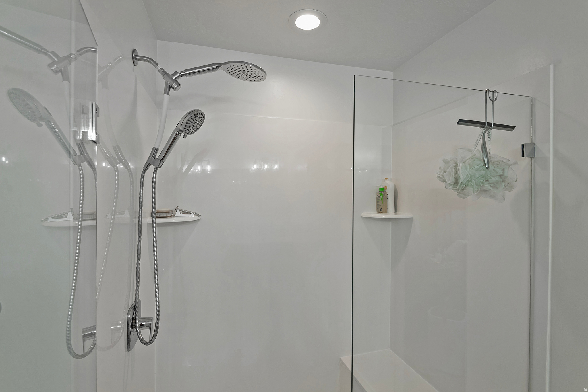 BRINGHURST STATION - Residential